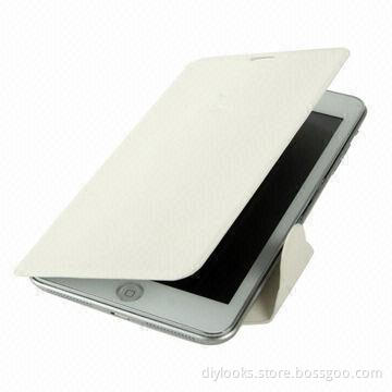 6.0-inch Capacitive Touchscreen Bar Phone with Wi-Fi, Bluetooth and FM Function